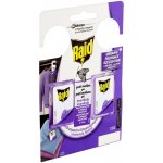 Raid háček proti šatním molům s vůní levandule 2 ks – Zboží Dáma