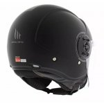 MT Helmets Viale SV S | Zboží Auto