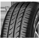 Yokohama BluEarth AE-01 215/60 R16 99H