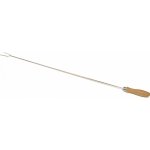 Lucifer Opékací jehly 100 cm DE1027 nerez – HobbyKompas.cz