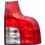 Pravé zadní světlo VOLVO XC90 (C_) |0/2002 a výše| HELLA | 4082300566888 – Zboží Mobilmania