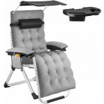 tectake 406178 – Sleviste.cz