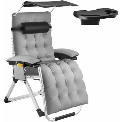 tectake 406178 – Sleviste.cz