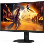 AOC CQ27G4X – Sleviste.cz