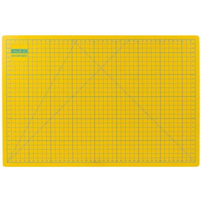 Faller řezací podložka A3 170518 – Zboží Mobilmania