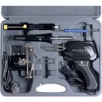 TOOLCRAFT SK 3000 – Zboží Dáma
