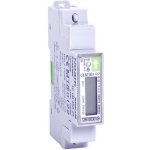 Noark 107288 – Sleviste.cz