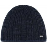 Eisbär Nordic MÜ čepice dark cobalt – Hledejceny.cz