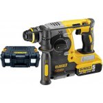 DeWalt DCH273P2T – Zboží Dáma