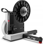 Elite JUSTO – Zboží Dáma