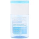 L'Oréal Gentle Make-Up Remover Eye & Lips Waterproof 125 ml