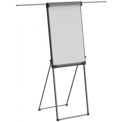 Vario Professional – Zboží Živě