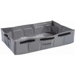 Kleinmetall CleverTank 60 x 60 x 20 cm – Sleviste.cz