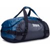 Cestovní tašky a batohy Thule Chasm TDSD203P modrá 70 l