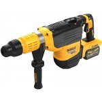 DeWalt DCH775X2 – Zboží Dáma DeWalt DCH775X2 – Zboží Dáma
