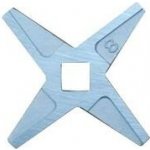 ETA 5075 00150 – Zbozi.Blesk.cz