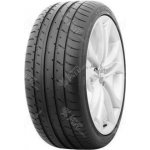 GT Radial Maxmiler Pro 175/80 R13 97/95R – Hledejceny.cz