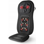 Medisana MCN 88930 – Sleviste.cz