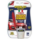 Ma-Fra Set k odstranění škrábanců 100 ml – Zboží Mobilmania