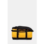 The North Face Base Camp Duffel žlutá 31L – Sleviste.cz
