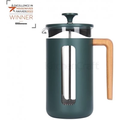 La Cafetière Pisa 1 l