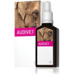 Energy AUDIVET 30 ml – Hledejceny.cz