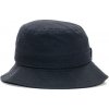 Klobouk New Era Kids Bucket Ne Flag Bucket Child Navy