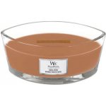 WoodWick Santal & Myrrh 453,6 g – Zbozi.Blesk.cz