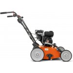 HUSQVARNA S 500 PRO – Zboží Mobilmania
