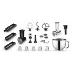 Concept RM8000 – Hledejceny.cz