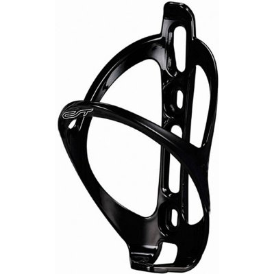 CONTEC Bottle Cage – Zboží Mobilmania