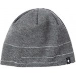 SMARTWOOL Reflective Lid Medium Gray Heather – Hledejceny.cz