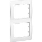 Legrand 771006 GALEA LIFE – Hledejceny.cz