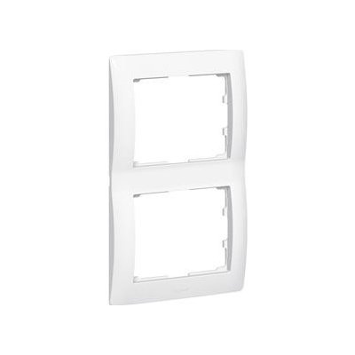Legrand 771006 GALEA LIFE – Hledejceny.cz