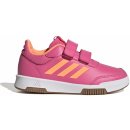 adidas Tensaur Sport 2.0 GW6443 pink