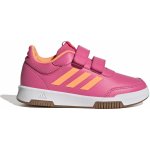 adidas Tensaur Sport 2.0 GW6443 pink – Zboží Mobilmania