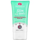 Dermacol Slim my body zeštíhlující remodelační gel 150 ml