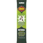 Marca Cz Orion Natural Mololapka závěsné pásky na potravinové moly 1 ks – Sleviste.cz