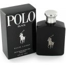 Ralph Lauren Polo Black balzám po holení 125 ml