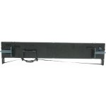Epson C13S015657 - Originální – Hledejceny.cz
