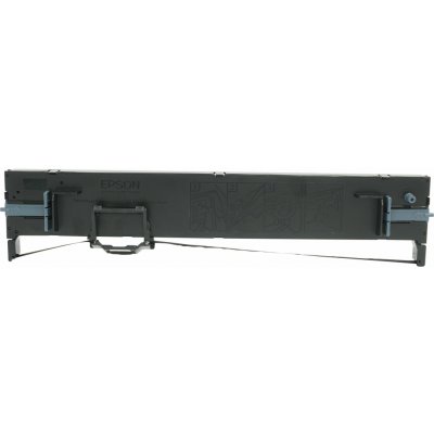 Epson C13S015657 - Originální – Hledejceny.cz
