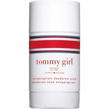 Tommy Hilfiger Tommy Girl deostick 75 ml