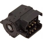 Spínač zapalování / startéru MAXGEAR 28-0380 – Hledejceny.cz
