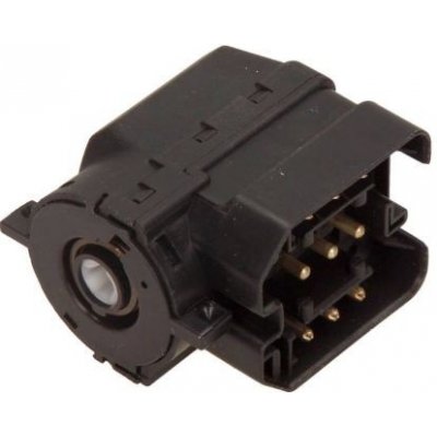 Spínač zapalování / startéru MAXGEAR 28-0380 – Hledejceny.cz