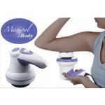 Manipol Body – Zboží Dáma