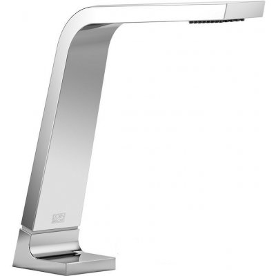 Dornbracht Čl.1 13715705-00 – Hledejceny.cz