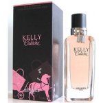 Hermès Kelly Caleche parfémovaná voda dámská 100 ml tester – Hledejceny.cz