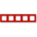 ABB Levit 3901H-A05050 65 – Hledejceny.cz