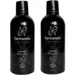 Harmonelo LLC Harmonelo RELAX 500 ml – Hledejceny.cz