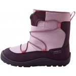 Reima Ensilumi Kids Deep purple – Sleviste.cz